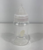 Shop Evenflo 9 Oz Balance Bottles, 3 Pack at GoodBuy Gear