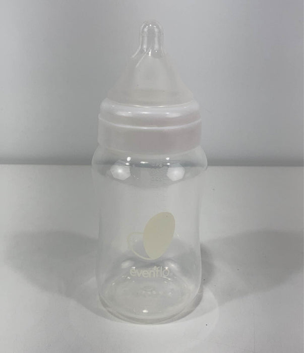 Shop Evenflo 9 Oz Balance Bottles, 3 Pack at GoodBuy Gear