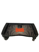 Shop Lascal Buggy Board Maxi at GoodBuy Gear