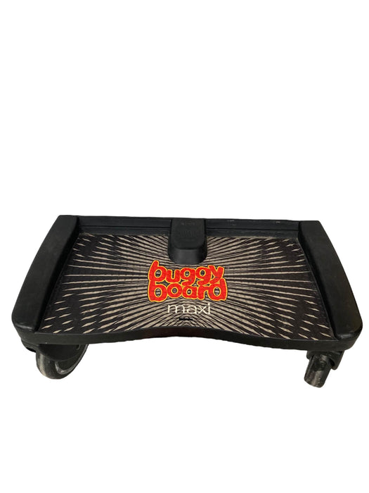 Shop Lascal Buggy Board Maxi at GoodBuy Gear