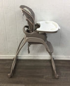Shop Ingenuity Trio 3-in-1 High Chair at GoodBuy Gear