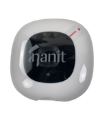 secondhand Nanit Pro HD Nursery Camera with Flex Stand