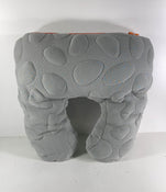 Shop Nook Niche Organic Nursing Pillow, Cloud at GoodBuy Gear