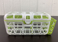 Shop Munchkin Dishwasher Basket at GoodBuy Gear