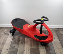 secondhand PlasmaCar Ride On Toy