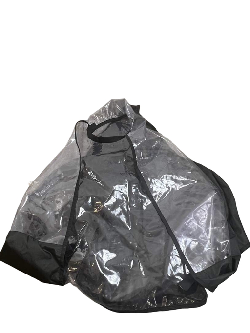 used Thule Glide/Urban Glide Rain Cover