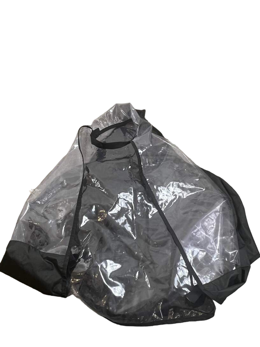 used Thule Glide/Urban Glide Rain Cover