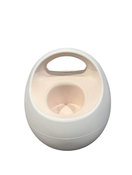 Shop Spectra Baby S2 Plus Electric Breast Pump at GoodBuy Gear
