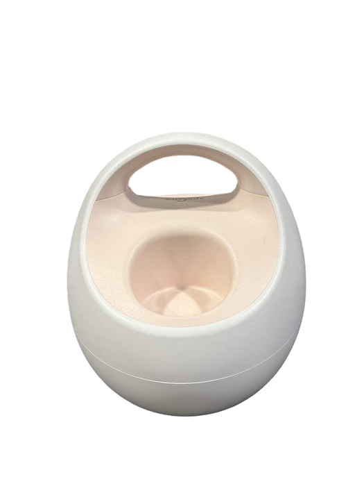 Shop Spectra Baby S2 Plus Electric Breast Pump at GoodBuy Gear