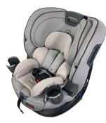 used Maxi-Cosi Emme 360 Convertible Car Seat, Network Sand, 2023