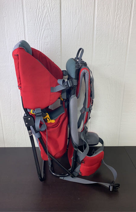 secondhand Sports Outdoors