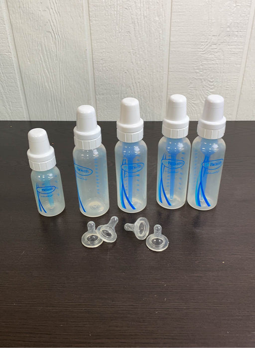 Shop BUNDLE Dr. Brown’s Bottles at GoodBuy Gear