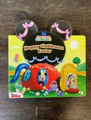 secondhand BUNDLE Board Books