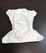 Shop Rumparooz One Size Diaper Covers at GoodBuy Gear