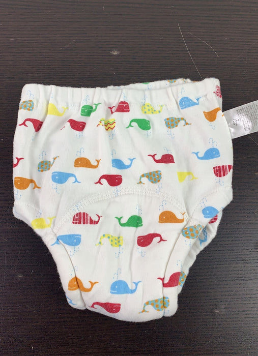 Shop BUNDLE Training Underpants at GoodBuy Gear