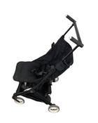 secondhand Strollers