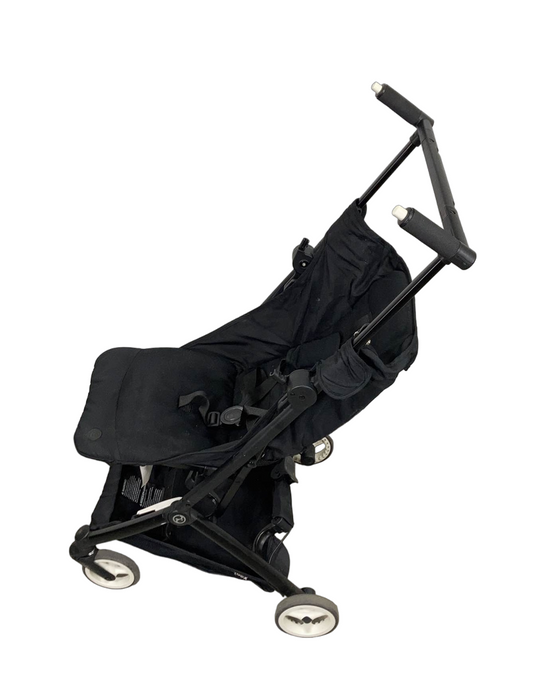 secondhand Strollers