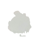 Shop Boon Grass Countertop Drying Rack, Gray, 1 pack at GoodBuy Gear