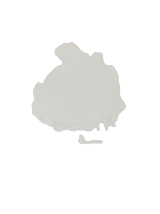 Shop Boon Grass Countertop Drying Rack, Gray, 1 pack at GoodBuy Gear