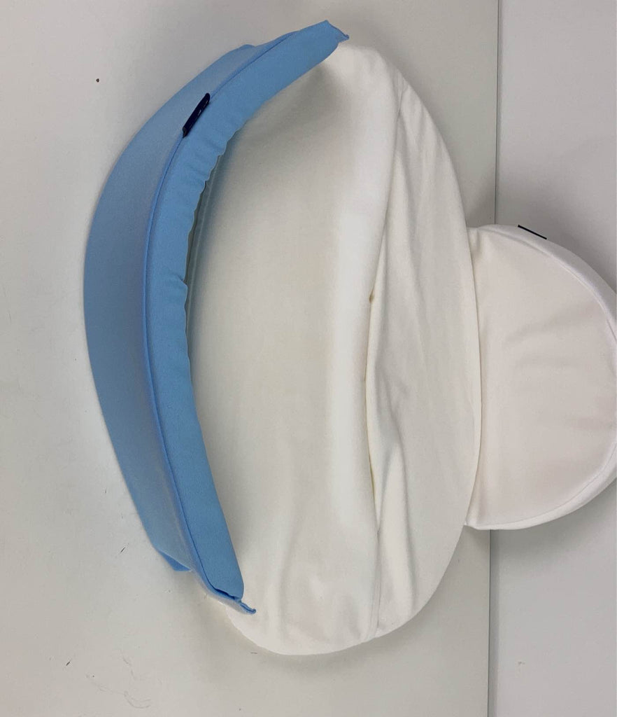 Mumbelli canada Clearance