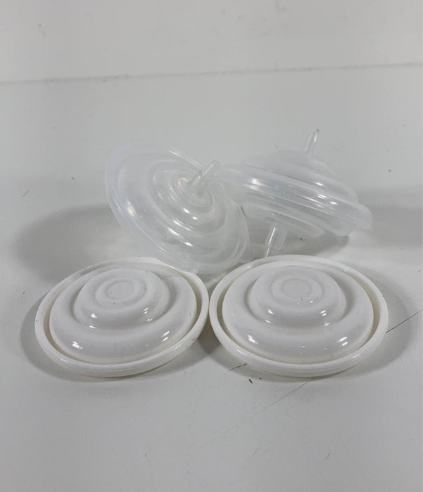 Shop Spectra Baby Backflow Protector at GoodBuy Gear