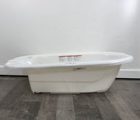 Shop Primo Bathtub at GoodBuy Gear