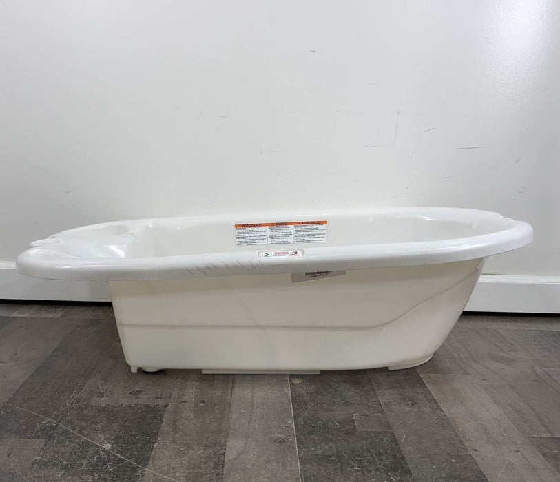 Shop Primo Bathtub at GoodBuy Gear