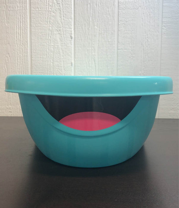 Shop Fisher Price Precious Planet Whale Of a Tub at GoodBuy Gear