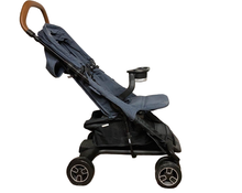 used Strollers