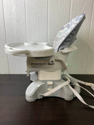 used High Chairs