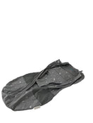 Shop Happiest Baby SNOO Sack, Small (5-12 lbs), Graphite Stars at GoodBuy Gear