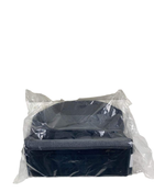 used Sports Outdoors