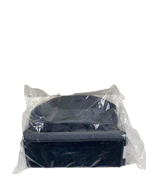 used Sports Outdoors