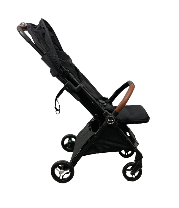 secondhand Strollers