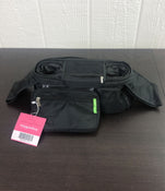 used Ethan & Emma Stroller Organizer