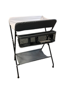 used Safeplus Folding Diaper Changing Table