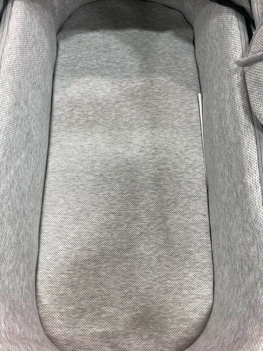 used UPPAbaby VISTA V2 Stroller