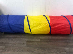 Shop Play Tunnel at GoodBuy Gear