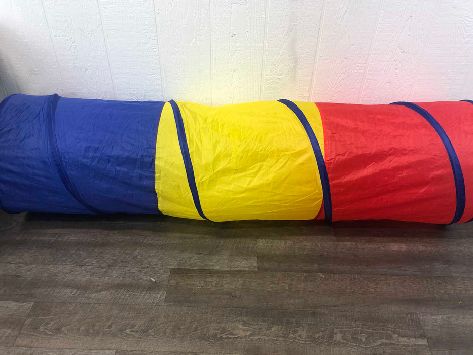 Shop Play Tunnel at GoodBuy Gear