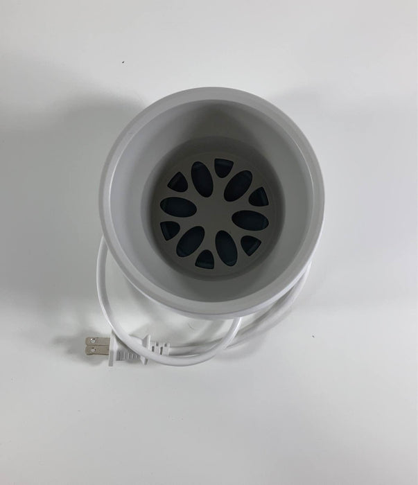 Shop Philips Avent Fast Bottle Warmer at GoodBuy Gear