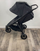 used Strollers