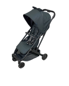 used Strollers