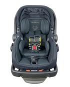 used Carseat