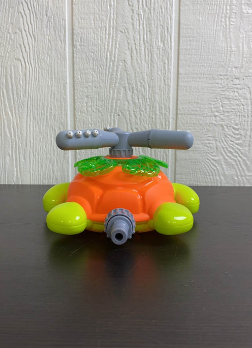 secondhand Growsland Sprinkler for Kids