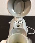Shop Beaba Babycook at GoodBuy Gear
