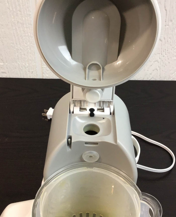 Shop Beaba Babycook at GoodBuy Gear