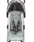 used Strollers