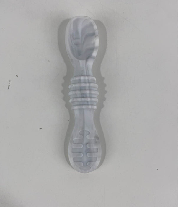 Shop Bumkins Suction Silicone Baby Feeding Set at GoodBuy Gear