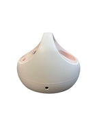 Shop Spectra Baby S2 Plus Electric Breast Pump at GoodBuy Gear