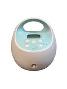 Shop Spectra Baby S1 Plus Premier Rechargeable Breast Pump at GoodBuy Gear